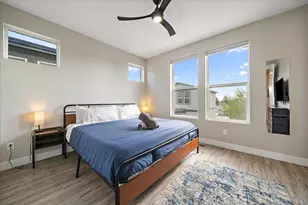 6005 Benton St, Arvada, CO 80003 - Photo 17