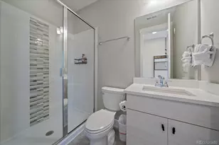 6005 Benton St, Arvada, CO 80003 - Photo 5