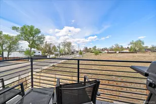 6005 Benton St, Arvada, CO 80003 - Photo 9