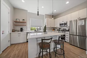 6005 Benton St, Arvada, CO 80003 - Photo 11
