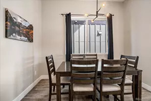 6005 Benton St, Arvada, CO 80003 - Photo 15