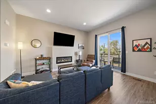 6005 Benton St, Arvada, CO 80003 - Photo 7