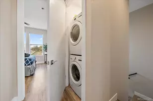 6005 Benton St, Arvada, CO 80003 - Photo 25