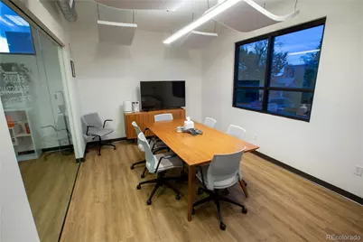 914 Inca Street, Denver, CO 80204 - Photo 5