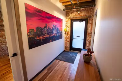 914 Inca Street, Denver, CO 80204 - Photo 9
