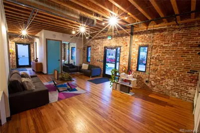 914 Inca Street, Denver, CO 80204 - Photo 3