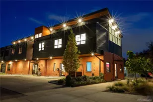 914 Inca St, Denver, CO 80204 - Photo 1