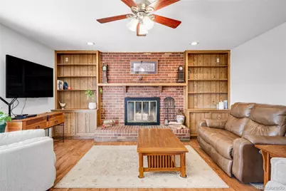 3450 E 128th Place, Thornton, CO 80241 - Photo 9