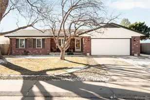 3450 E 128th Pl, Thornton, CO 80241 - Photo 1