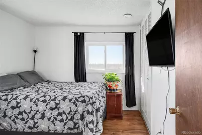 3450 E 128th Place, Thornton, CO 80241 - Photo 15