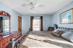 3450 E 128th Pl, Thornton, CO 80241 - Photo 11