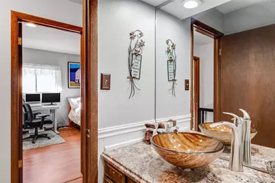 3450 E 128th Place, Thornton, CO 80241 - Photo 17