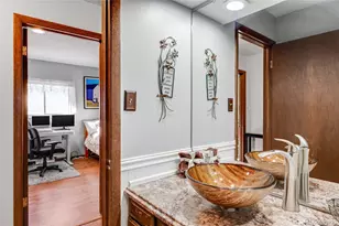 3450 E 128th Pl, Thornton, CO 80241 - Photo 17