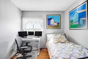 3450 E 128th Pl, Thornton, CO 80241 - Photo 19