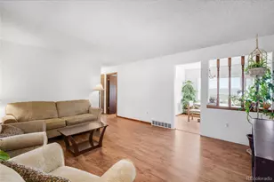 3450 E 128th Pl, Thornton, CO 80241 - Photo 5