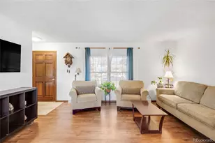 3450 E 128th Pl, Thornton, CO 80241 - Photo 3