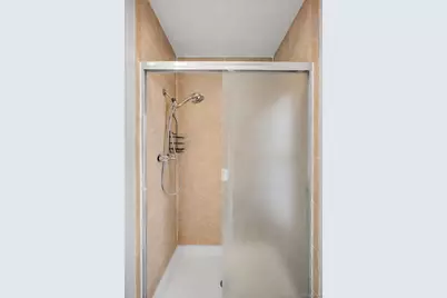 3450 E 128th Place, Thornton, CO 80241 - Photo 13