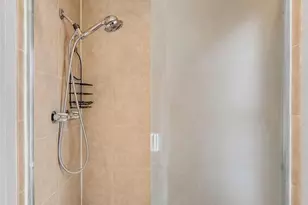 3450 E 128th Pl, Thornton, CO 80241 - Photo 13