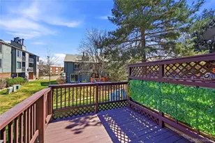 3536 S Depew St, Denver, CO 80235 - Photo 19