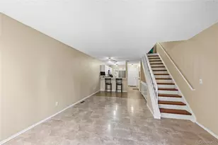 3536 S Depew St, Denver, CO 80235 - Photo 7