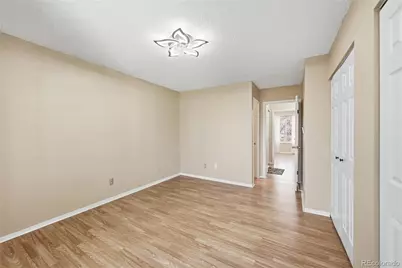 3536 S Depew Street #6, Denver, CO 80235 - Photo 11