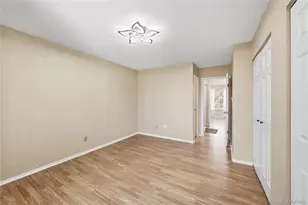 3536 S Depew St, Denver, CO 80235 - Photo 11