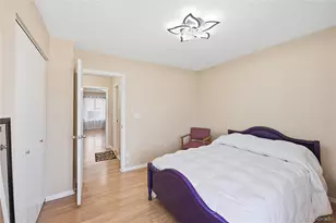 3536 S Depew St, Denver, CO 80235 - Photo 9
