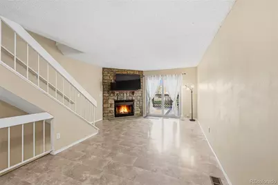 3536 S Depew Street #6, Denver, CO 80235 - Photo 5