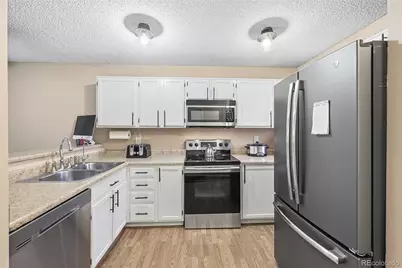 3536 S Depew Street #6, Denver, CO 80235 - Photo 3