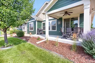 688 Brennan Cir, Erie, CO 80516 - Photo 23