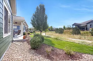 688 Brennan Cir, Erie, CO 80516 - Photo 21