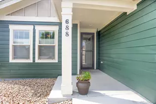 688 Brennan Cir, Erie, CO 80516 - Photo 3