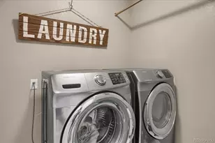 688 Brennan Cir, Erie, CO 80516 - Photo 19