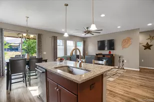 688 Brennan Cir, Erie, CO 80516 - Photo 9