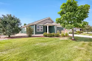 688 Brennan Cir, Erie, CO 80516 - Photo 25