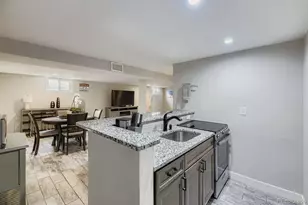 6130 S Pennsylvania St, Centennial, CO 80121 - Photo 23