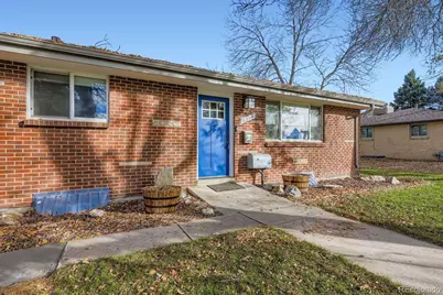 6130 S Pennsylvania Street, Centennial, CO 80121 - Photo 3