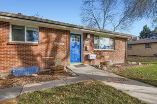 6130 S Pennsylvania St, Centennial, CO 80121 - Photo 3