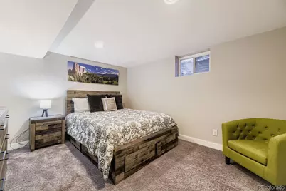 6130 S Pennsylvania Street, Centennial, CO 80121 - Photo 19