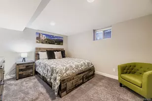 6130 S Pennsylvania St, Centennial, CO 80121 - Photo 19