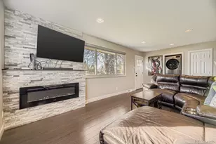 6130 S Pennsylvania St, Centennial, CO 80121 - Photo 5