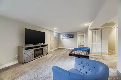 6130 S Pennsylvania Street, Centennial, CO 80121 - Photo 17