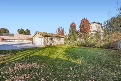 6130 S Pennsylvania Street, Centennial, CO 80121 - Photo 27