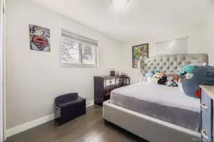 6130 S Pennsylvania St, Centennial, CO 80121 - Photo 15