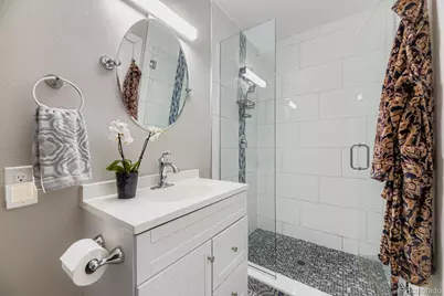 6130 S Pennsylvania Street, Centennial, CO 80121 - Photo 13