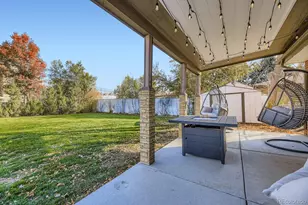 6130 S Pennsylvania St, Centennial, CO 80121 - Photo 25