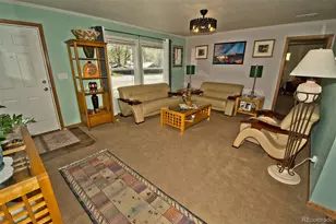 705 San Juan Ave, Saguache, CO 81149 - Photo 15