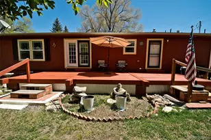 705 San Juan Ave, Saguache, CO 81149 - Photo 3