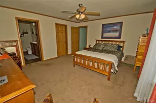 705 San Juan Ave, Saguache, CO 81149 - Photo 9