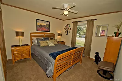 705 San Juan Avenue, Saguache, CO 81149 - Photo 23